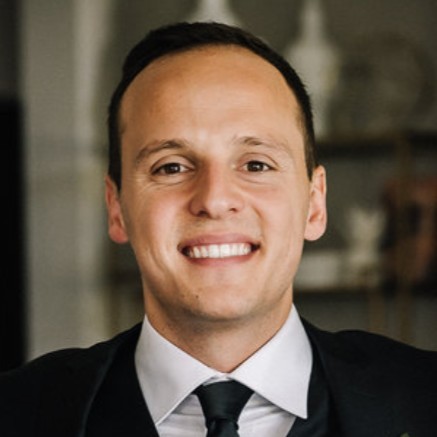 Daniel D.