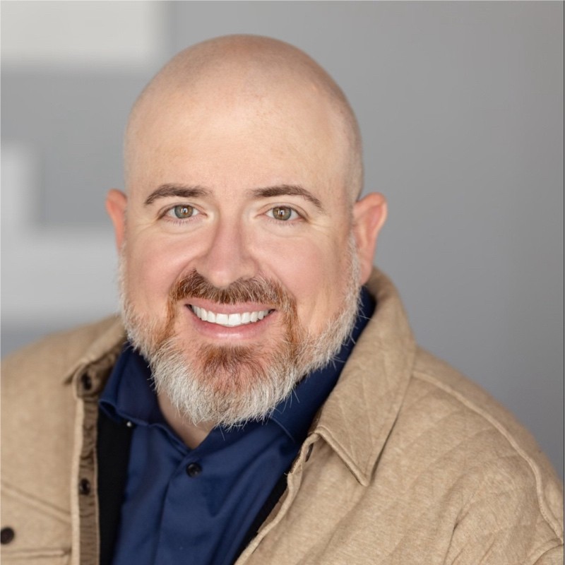 Joe L.